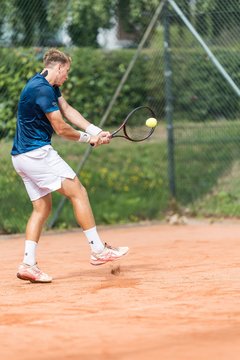 Bild 745 - Klipper Open